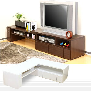 Lk]\ITV[{[h/TV/TVbN iYEij yz