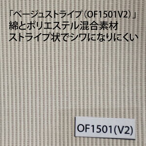 PERFORMAX EH[^[qVX \t@ 2P\t@p ւ NbVJo[ SET t@ubN nI \t@iԂw艺 i󒍐Yij