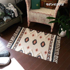 BOHOX^C O}bg 75×50cmi2^Cvj GXjbN AWA t@ubN Rbg  AeB[N ~ O~