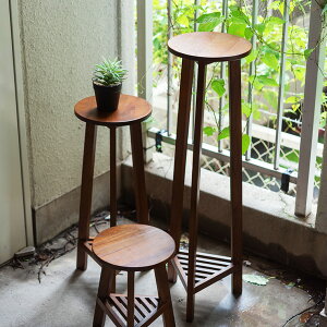 Ebh v^[ x[X bN fBXvC I ی^ ~` ԑ  X EhXc[ yS,M,L 3_ZbgzAWA GXjbN AeB[N i`