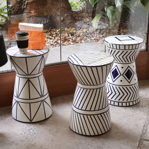 Z~bN }` Xc[ | v^[ ֎q ۃCX ~` EhXc[ y3^Cvz AWA GXjbN AeB[N i`