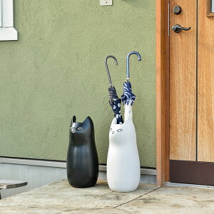 Z~bN P lR L `[t AuX^h P IuWF y2^Cvz AWA GXjbN AeB[N ubN zCg