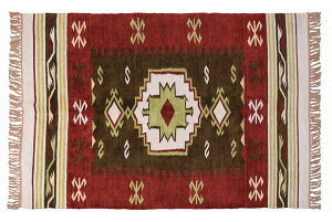 rO J[ybg L O}bg 190x130cm _ GXjbN AWA t@ubN Rbg  AeB[N ~ O~