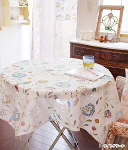 pn gbvNX/e[uNXi3J[jyAWAG/GXjbNG݁z