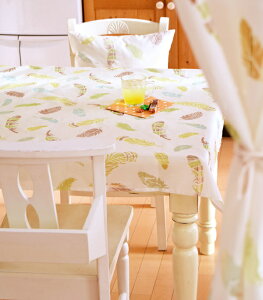 yAWAG/GXjbNG݁zv[ gbvNX/e[uNXi3J[j