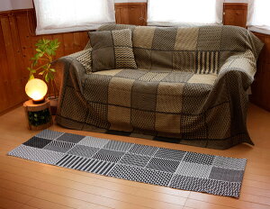 yAWAG/GXjbNG݁zAtJ`[t }`NX/t[NX 200×200 cm