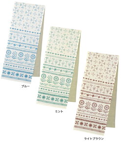 GX[ e[ui[ y3J[z AWAG GXjbNG