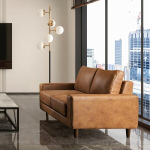 gݒut xE^ 2l|It\t@(^Cv) 170cm \t@[ R[i[  k JtF Vv rO