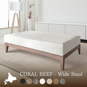 gݍ킹Ďg\t@[ 1l| Ch i _ Vv n rO Ƒ  I[V[Y CORAL REEF