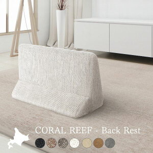 gݍ킹Ďg\t@[ obNXg Y \t@ _ Vv n rO Ƒ  I[V[Y CORAL REEF