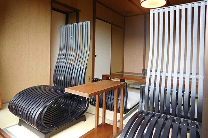 楽天市場】【☆限定1台・特価販売!】高品質 バンブーチェア ウッド 