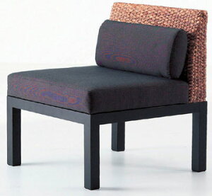 i EH[^[qVX rO`FA H ֎q CX \t@ NbV AWA p[\i`FA ][g `FA o  AWAƋ i` _ PERFORMAX Ki