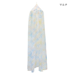 VW J[e yV^C z xbh[ Q nCA AWAG GXjbN ][g i`