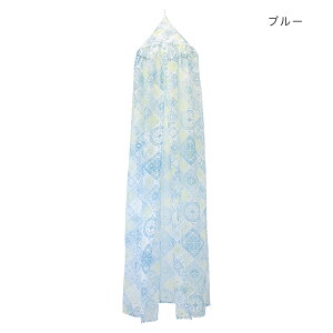 VW J[e yV^C z xbh[ Q nCA AWAG GXjbN ][g i`