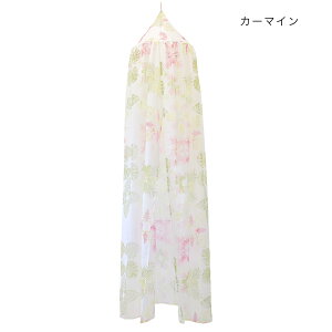 VW J[e ELg z xbh[ Q nCA AWAG GXjbN ][g i`