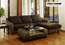 楽天市場】performaxの通販