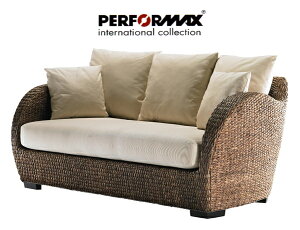 i EH[^[qVX \t@ 2P 2l| Ch \t@[ l| AWA\t@[ u\t@ rO `FA o ][g zeCN  AWA Ƌ i` _