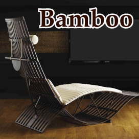 楽天市場】 ウォーターヒヤシンス家具 PERFORMAX ソファ/ベッド