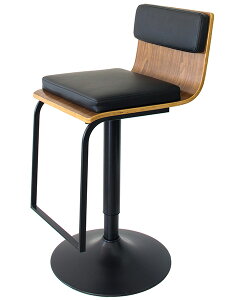 o[`FA PrestoivXgj 41×s49×84`100cm v E^ VRؓ˔\荇 X`[ 360x] ubN uE O[W knc-j1088ykCEEȊO