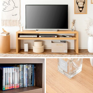 er{[h FondeitHhjer [{[h er{[h  erbN ؐ [ I 킢 Ƌ Vv  uE i` keCXg ~bhZ`[ 