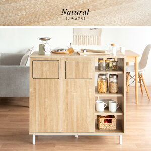 JE^[_Xg{bNX HarmoainAj_Xg{bNX Lb`y[ Lb`[ [I ݔ S~  Lb` JE^[e[u Lb`JE^[ uE i`