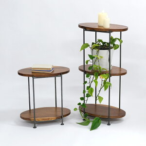 A肽Ȃ VFt I[o i2TCYj  L[g bN iCge[u TChe[u I AWA GXjbN i` k