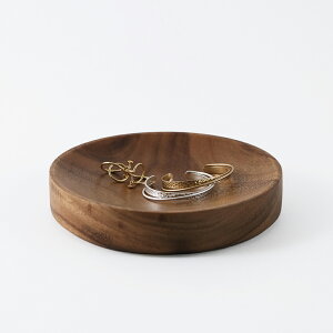 AJVA Ebh g[ Ch  L[g fBXvC  AWAG GXjbN nCA i` k