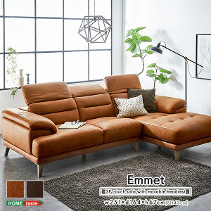 wbhXg@3l|@U[t@ubN@JE`\t@yEmmet-Gbg-z