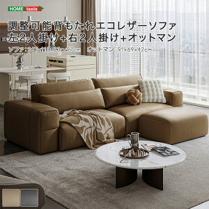 \wGRU[\t@ 2l|+E2l|+Ibg}