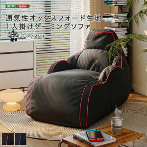 ʋCIbNXtH[hn1l|Q[~O\t@