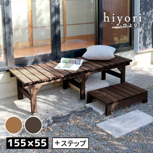 jbgx` hiyoriiЂj XebvZbgi155Es55j y EbhfbL ȒPg  DIY ؐ VR  x_ }V  K[f O Ƌ CguE 