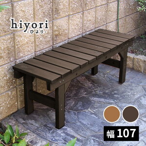 x`107 hiyoriiЂj y EbhfbL ȒPg  DIY ؐ VR  x_ }V  K[f O Ƌ CguE _[NuE AEghArO x