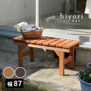 x`87 hiyoriiЂj y EbhfbL ȒPg  DIY ؐ VR  x_ }V  K[f O Ƌ CguE _[NuE AEghArO x