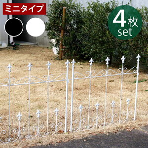 I[hVg[tFX ~j^Cv 4gy tFX ACA K[ftFX K[fjO g  d؂ ډB  NVJ AeB[N gX x_  KN 