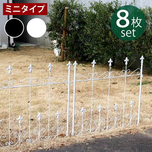 I[hVg[tFX ~j^Cv 8gy tFX ACA K[ftFX K[fjO g  d؂ ډB  NVJ AeB[N gX x_  KN 