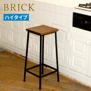 ubN VRؐXc[ nC^Cvy i AeB[N _ i` ~bhZ`[ Ebh X^CbV Vv CeA Ƌ VR  JtF k