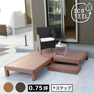 lH؃EbhfbL ecofeeliGRtB[j3 XebvZbg PWDE-3P-STP