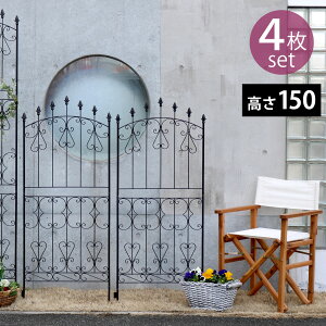 ACA[YtFX150 [^Cv 4gy tFX ACA K[ftFX K[fjO g  d؂ ډB  NVJ AeB[N gX x_  KN 