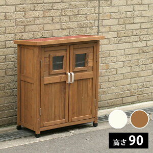 x_^[920 SPG-002y [ ؐ k u O gݗĎ g K[fjO |z