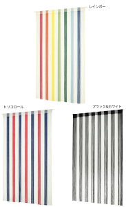 XgOJ[e Ђ̂ 150cm _炩Ȏ őI΂ 100% [  AWA ̂ R g J[e ډB Ԏd؂ p[eBV  XgCv 3J[