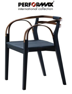 _CjO`FA i ou[ AU[ {v ֎q CX ][g zeCN o  AWAƋ i` _ PERFORMAX K㗝X i󒍐Yij