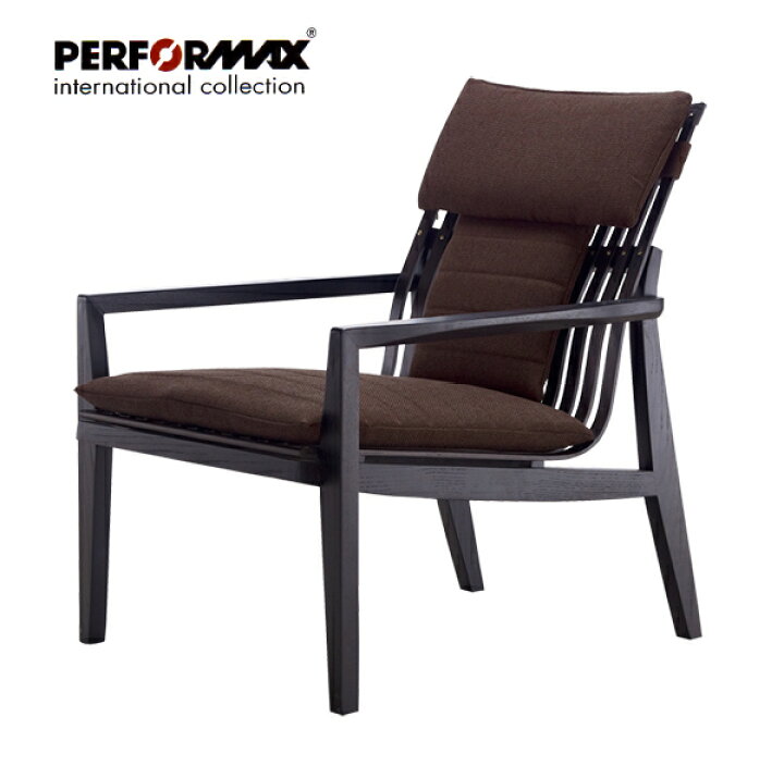 バンブーチェア アジアン エスニック 