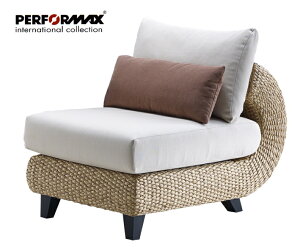 i EH[^[qVX 1P 1l| \t@ l| p[\i`FA o rO`FA AWA \t@[  ֎q  AWAƋ i` _ nCA PERFORMAX K