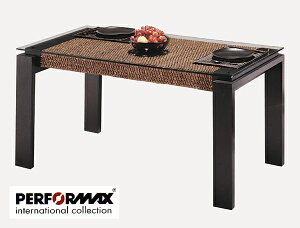 _CjOe[u 4l ` 6lp i EH[^[qVX H Z^[ e[u _CjOZbg ` AWA ][g o  AWAƋ i` _ PERFORMAX iK