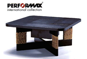 i EH[^[qVX Z^[e[u  [e[u rOe[u ` ؐ AWA e[u \t@[e[u ][g a o  AWAƋ i` 