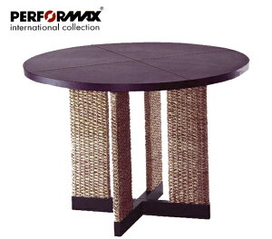 i EH[^[qVX _CjOe[u ~` Eh e[u H ؐ 2l ` 4lp Z^[e[u AWA ][g zeCN o  AWAƋ i` 