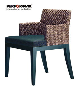 i EH[^[qVX _CjO`FA H ֎q CX NbV AWA `FA ][g o I|t  AWAƋ i` _ PERFORMAX i󒍐Yij