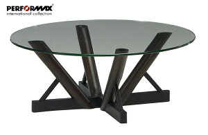 [e[u i ou[ Z^[e[u W80cm  ~` | KX rOe[u \t@[e[u o ][g  a_  AWAƋ i` _ PERFORMAX 