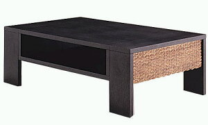 yiEH[^[qVXƋ/PERFORMAXKizEH[^[qVX rO[e[u/\t@e[u/_AWAƋi󒍐Yij