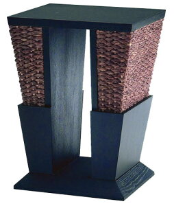 i EH[^[qVX TChe[u Ghe[u AWAe[u \t@[e[u ][g o  AWAƋ i` _ nCA PERFORMAX y󒍐Yiz